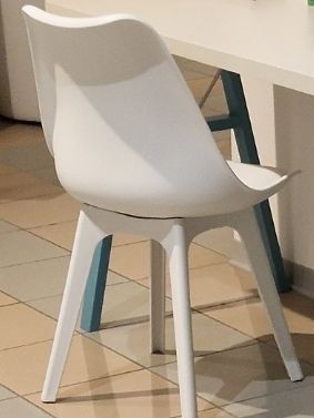 Sedie thonet sedie vintage per pub - Foto 2