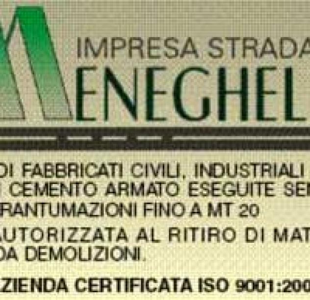 Meneghelli
