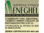 Meneghelli