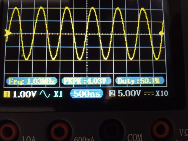 Riparazione  schede elettroniche - Foto 4