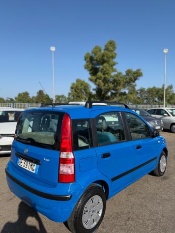 Fiat Panda 1.2 Dynamic - Foto 6