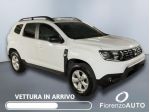 Dacia Duster 1.0 TCe Comfort Gpl 100cv(Man)"PREZZO REALE" (F1382)