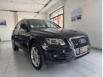 AUDI Q5 2.0 TDI Quattro 170CV S-LINE UNICO PROP/ SEDILI RISCALDABILI/ NAVI
