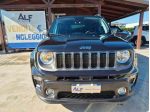 JEEP Renegade Renegade 1.6 Mjt 130 CV Limited