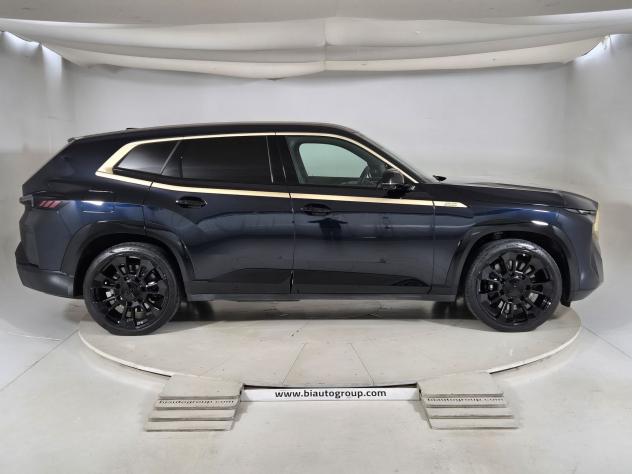 BMW XM Serie X XM - Foto 6
