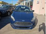 Ford fiesta 1.5 diesel 75cv TITANIUM FULL AFFARE!!!