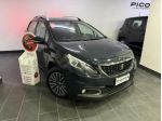 PEUGEOT 2008 1° serie PureTech Turbo 110 S&S Active rif. 23890545