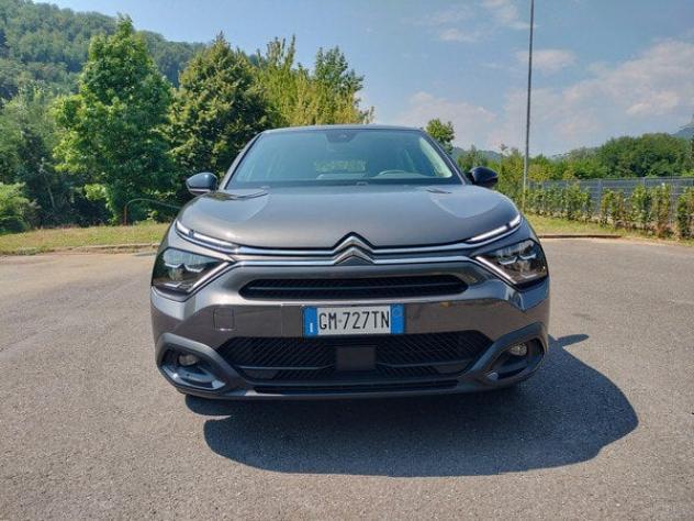 Citroën C4 BlueHDi 130 S&S Shine EAT8 - Foto 2