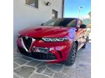 Alfa Romeo Tonale 1.6 MJT  130cv Ti  tct6