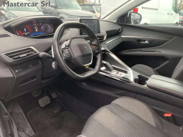 PEUGEOT 5008 1.5 bluehdi 7 posti Business s - GA893XN rif. 24023633 - Foto 10
