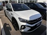 Volkswagen Taigo Taigo 1.0 TSI 110 CV R-Line