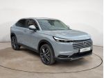 Honda HR-V HEV 1.5 Elegance eCVT