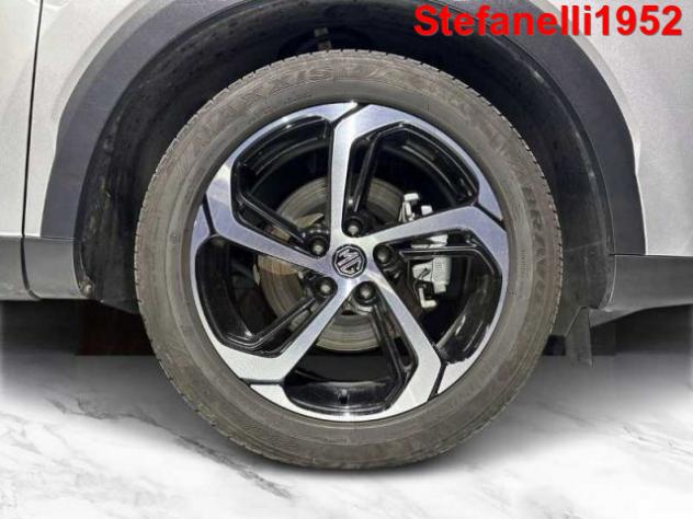 MG HS I - 1.5 t Luxury auto rif. 24111842 - Foto 8
