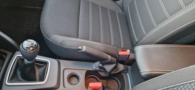 Dacia Duster 1.0 GPL DI SERIE 101 CV 02/23+NAVI+TELECAMERA - Foto 10