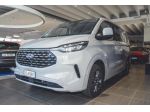 Ford Tourneo Custom Tourneo Custom 320 2.0 EcoBlue 170CV aut. PC Titanium