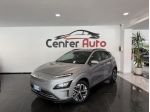 Hyundai IONIQ Electric EV 38,3 kWh Tech