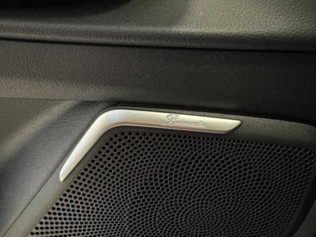 MERCEDES-BENZ V 300 d Automatic 4Matic Premium Extralong 8 Posti N1 rif. 24038265 - Foto 4