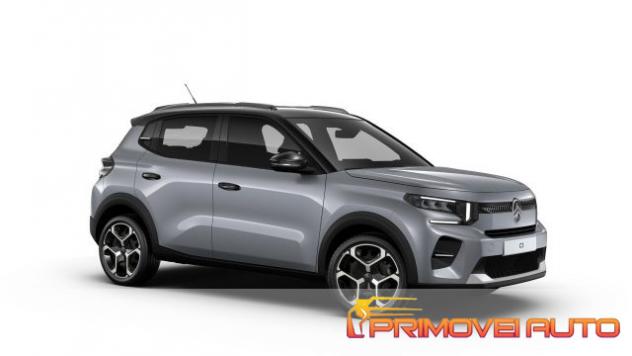 CITROEN C3 PureTech 100 S&S Plus rif. 22428106 - Foto 2