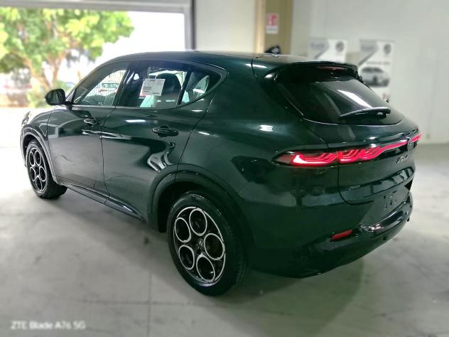 Alfa Romeo Tonale 1.6 diesel 130 CV TCT6 Sprint - Foto 3