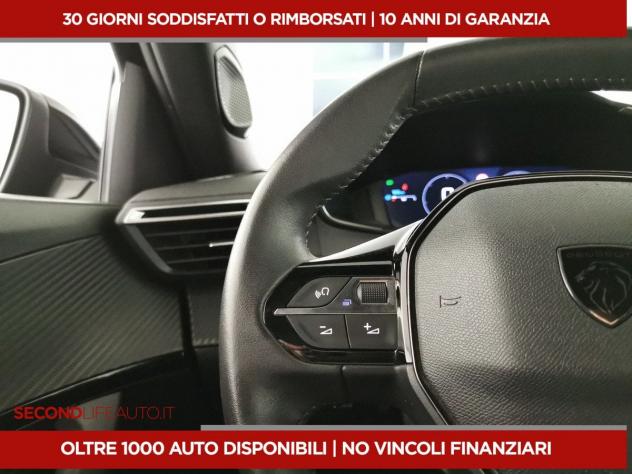 Peugeot 2008 1.2 puretech Allure s&s 100cv - Foto 7