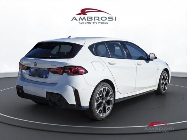 BMW 118 Serie 1 d MSport auto rif. 23356519 - Foto 3