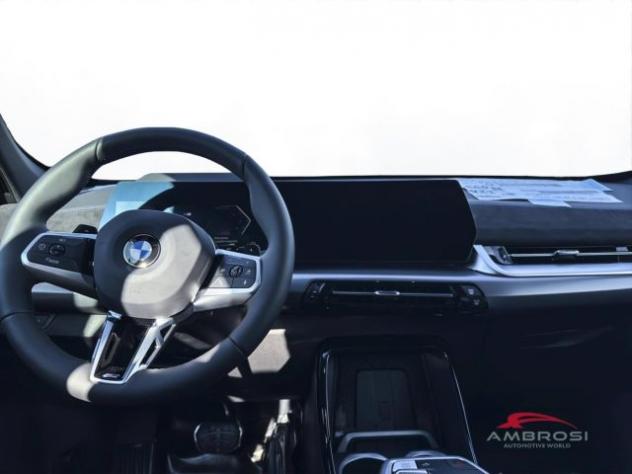 BMW X1 xDrive25e Msport Pro Premium Package rif. 23760274 - Foto 10