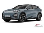 Changan DEEPAL S07 EV rif. 23382974