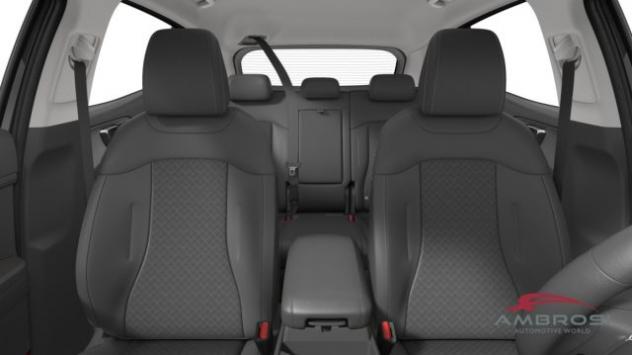 KIA Sportage PE 1.6 DS MH STYLE rif. 23734627 - Foto 7