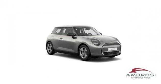 MINI Cooper 3 porte Essential E rif. 23967937 - Foto 4