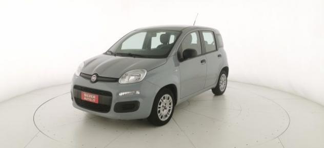 FIAT Panda 1.2 Easy rif. 23795783 - Foto 3