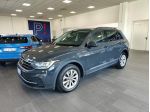 Volkswagen Tiguan 1.4 TSI eHYBRID DSG CarPlay/Android AdaptiveCruise