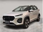DR AUTOMOBILES dr 3.0 1.5 Gpl 114cv