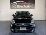 FIAT 500X 1.3 MultiJet 95cv navi+retrocamera rif. 24074282