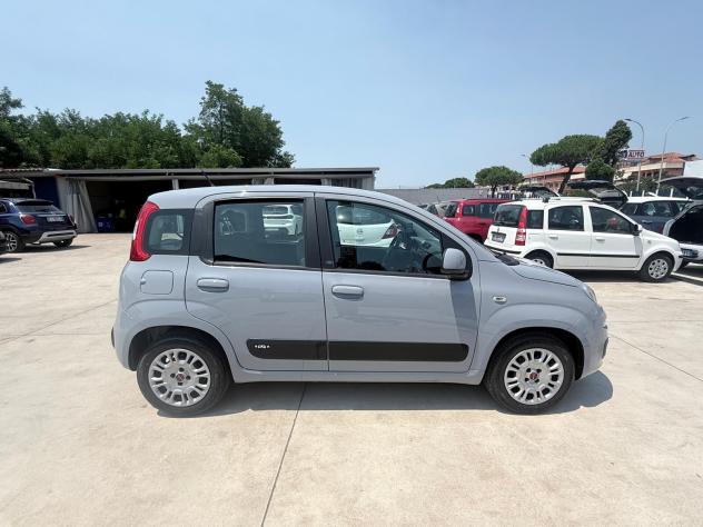 Fiat Panda 1.2 EasyPower Easy - Foto 8
