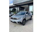 Dacia Duster 1.6 SCe GPL 4x2 Prestige