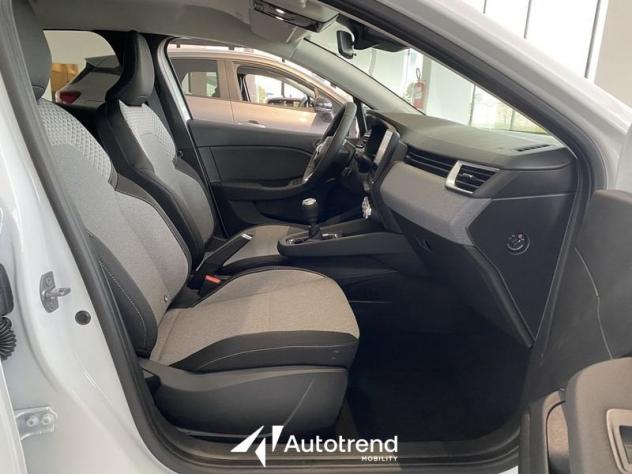 Mitsubishi Colt 1.0L turbo 90 CV Invite - Foto 8