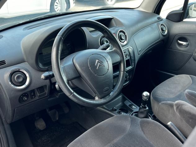 Citroen C3 1.4 HDi 70CV airdream Exclusive - Foto 9