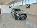 VOLVO XC60 B4 D AUTOMATICO CORE rif. 23731927