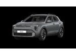 KIA Stonic 1.0 T-GDi 100 CV Urban MY26 winter pack rif. 23131620