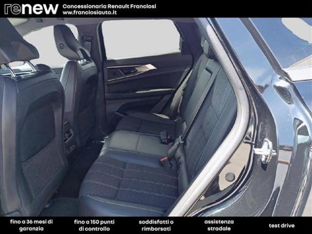 RENAULT Austral E-Tech full hybrid 200 TECHNO rif. 23788704 - Foto 7