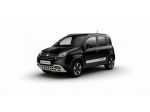 FIAT Pandina Pandina 1.0 FireFly 65 CV Hybrid Cross