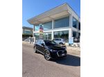 Audi Q3 35 TDI S tronic Business Advanced