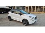 Ford EcoSport 1.5 TDCi 100CV ST-Line