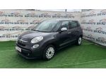 FIAT 500L 1.3 Multijet MOTORE NUOVO KM 0 95 CV Lounge rif. 23709214