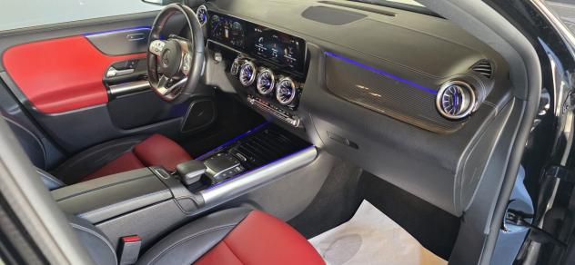 Mercedes-benz GLA 200 d Automatic 4Matic Premium - Foto 10