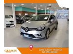 Renault Clio Clio dCi 8V 90 CV 5 porte Business