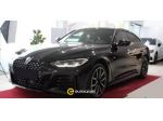 BMW 430 i Msport rif. 23757723