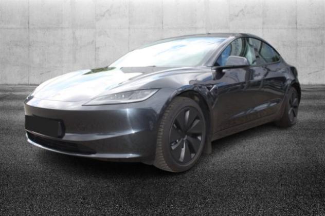 TESLA Model 3 RWD rif. 23806943