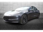TESLA Model 3 RWD rif. 23806943