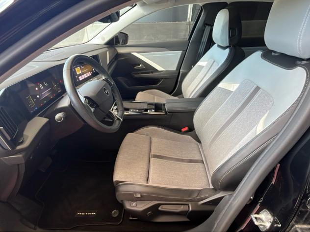 Opel Astra Astra 1.6 phev Edition s&s 180cv at8 - Foto 7